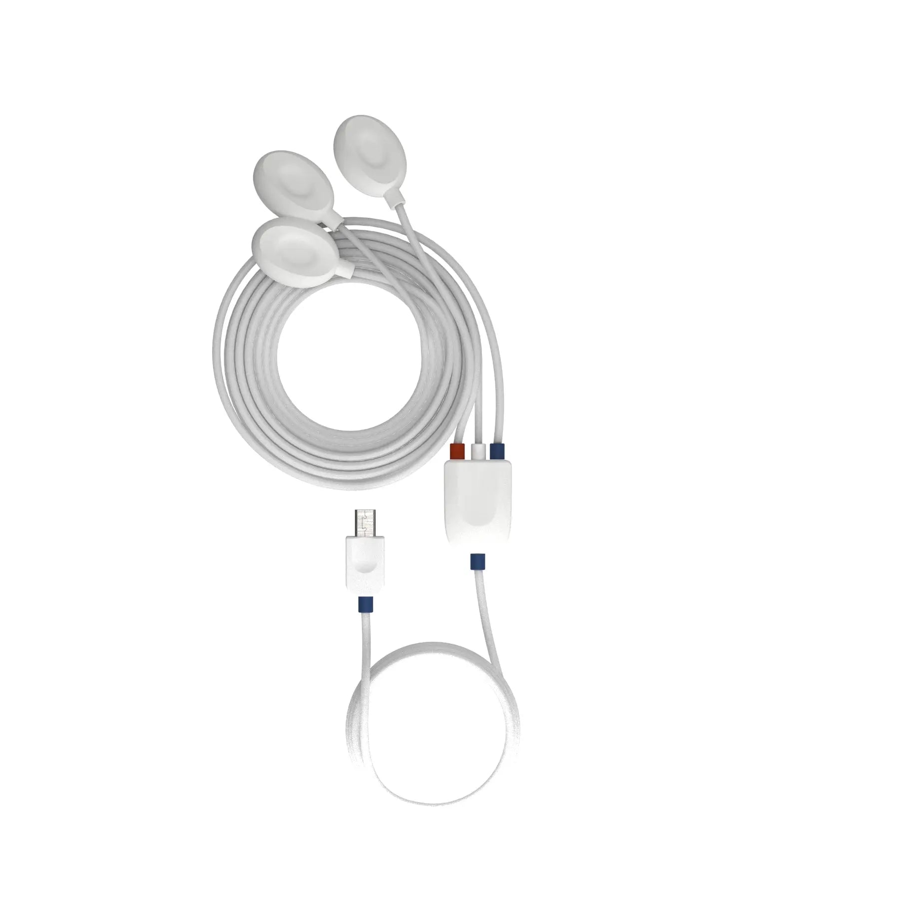 bitalino-sensors-capteur-egg-lectrogastrographie-estomac image 5