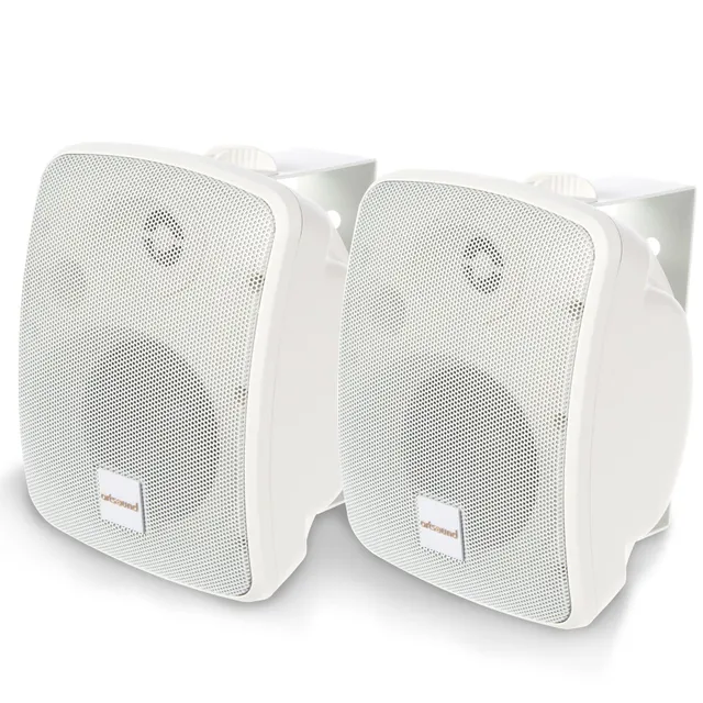 artsound-outsiders-asw65-2-enceinte-ext-rieur-blanc-paire image 1