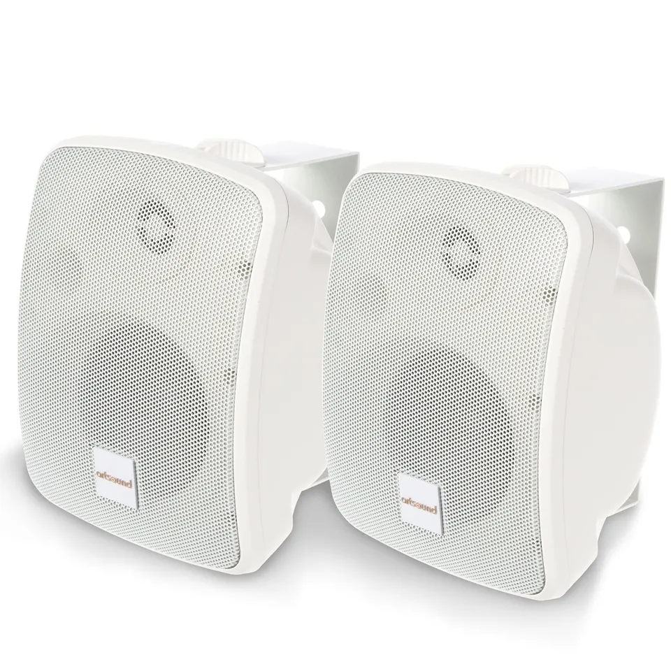 artsound-outsiders-asw65-2-enceinte-ext-rieur-blanc-paire image 1