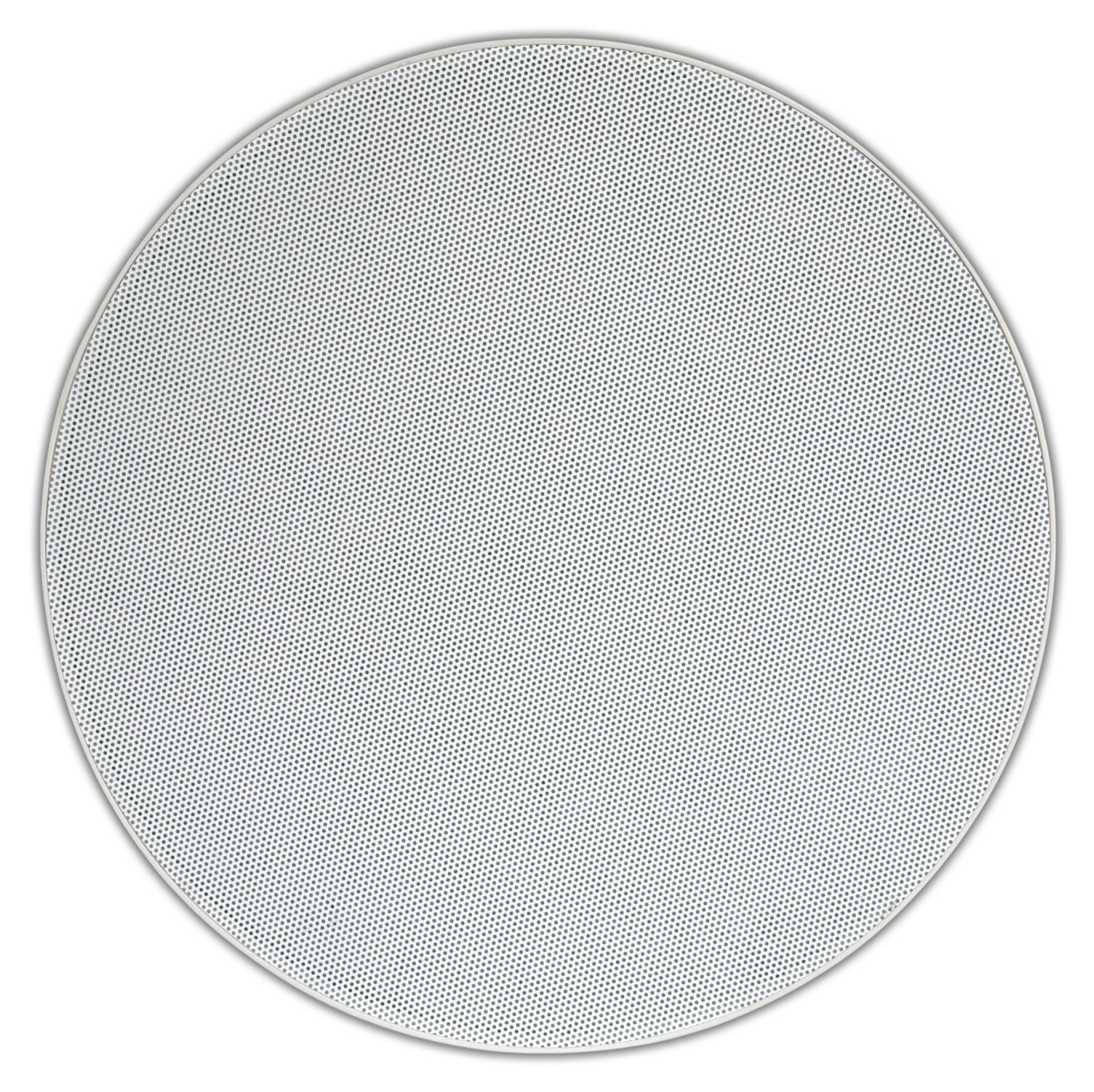 artsound-flat-fl501-enceintes-murales-blanches-paire-100w image 3