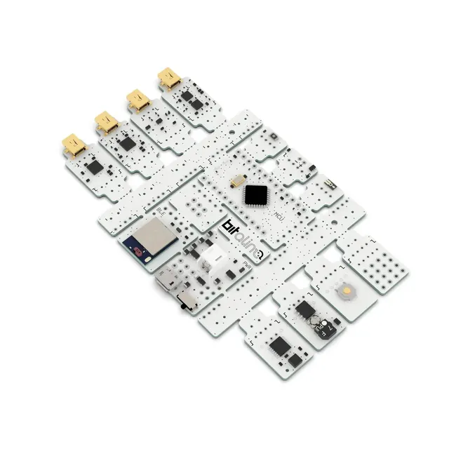 bitalino-biosignals-kits-board-kit-biosignaux-ecg-eeg-emg image 1