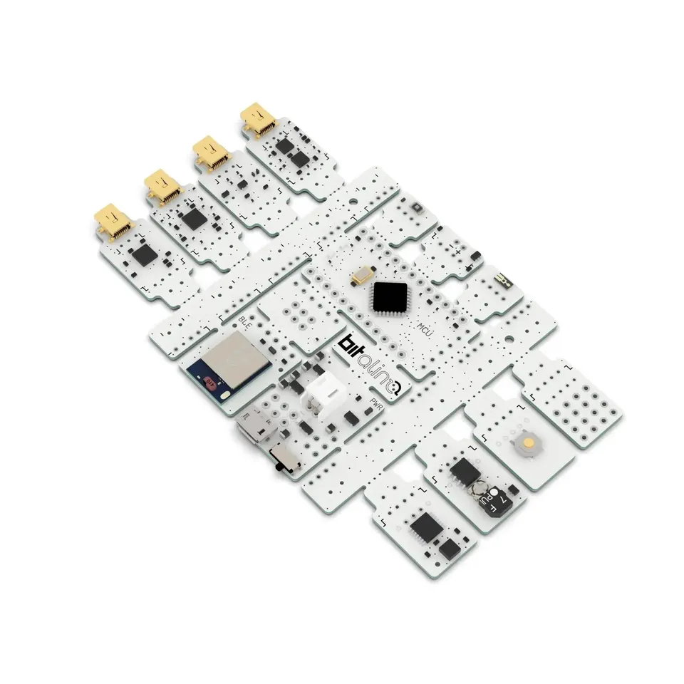 bitalino-biosignals-kits-board-kit-biosignaux-ecg-eeg-emg image 1