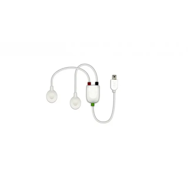 bitalino-accessories-c-ble-lectrodes-2-fils-10-cm image 1