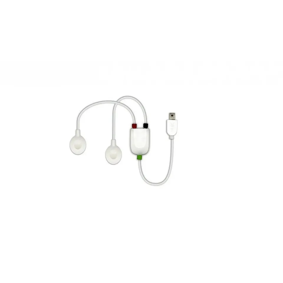 bitalino-accessories-c-ble-lectrodes-2-fils-10-cm image 1