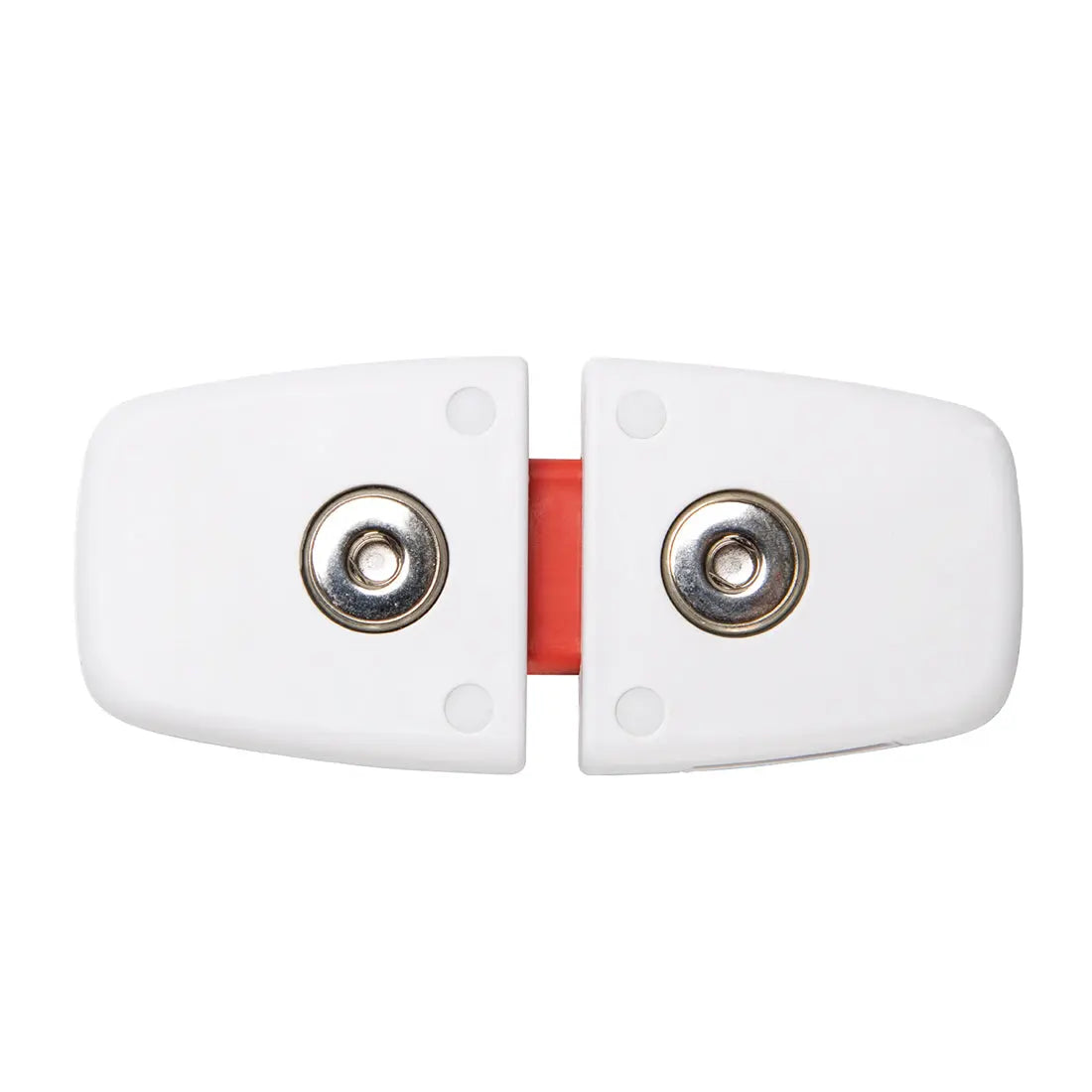 bitalino-sensors-cardioban-ble-capteur-ecg-sans-fil-bluetooth image 3