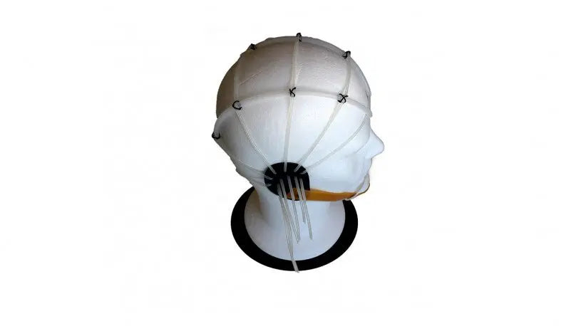 bitalino-accessories-bonnet-eeg-silicone-ajustable-10-20 image 1