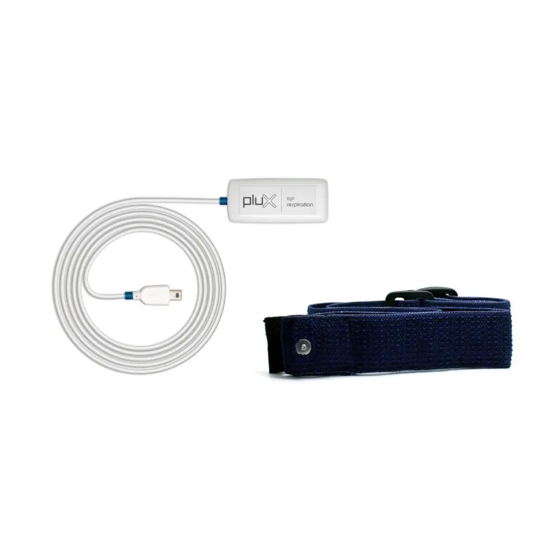 bitalino-sensors-capteur-respiration-inductive-rip-sangle-r-glable image 3