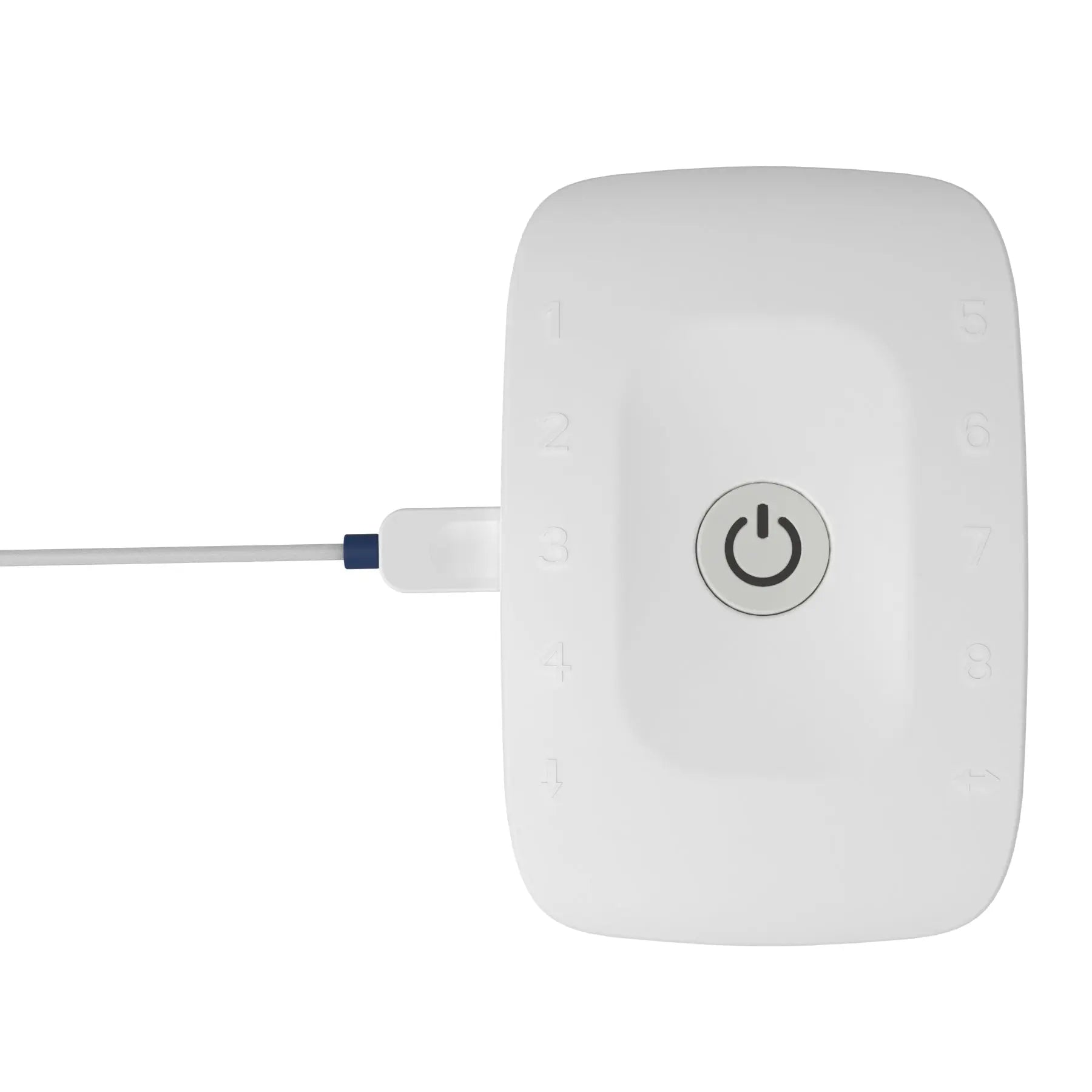 bitalino-ecg-sensor-capteur-ecg-lectrocardiographie-sport image 7