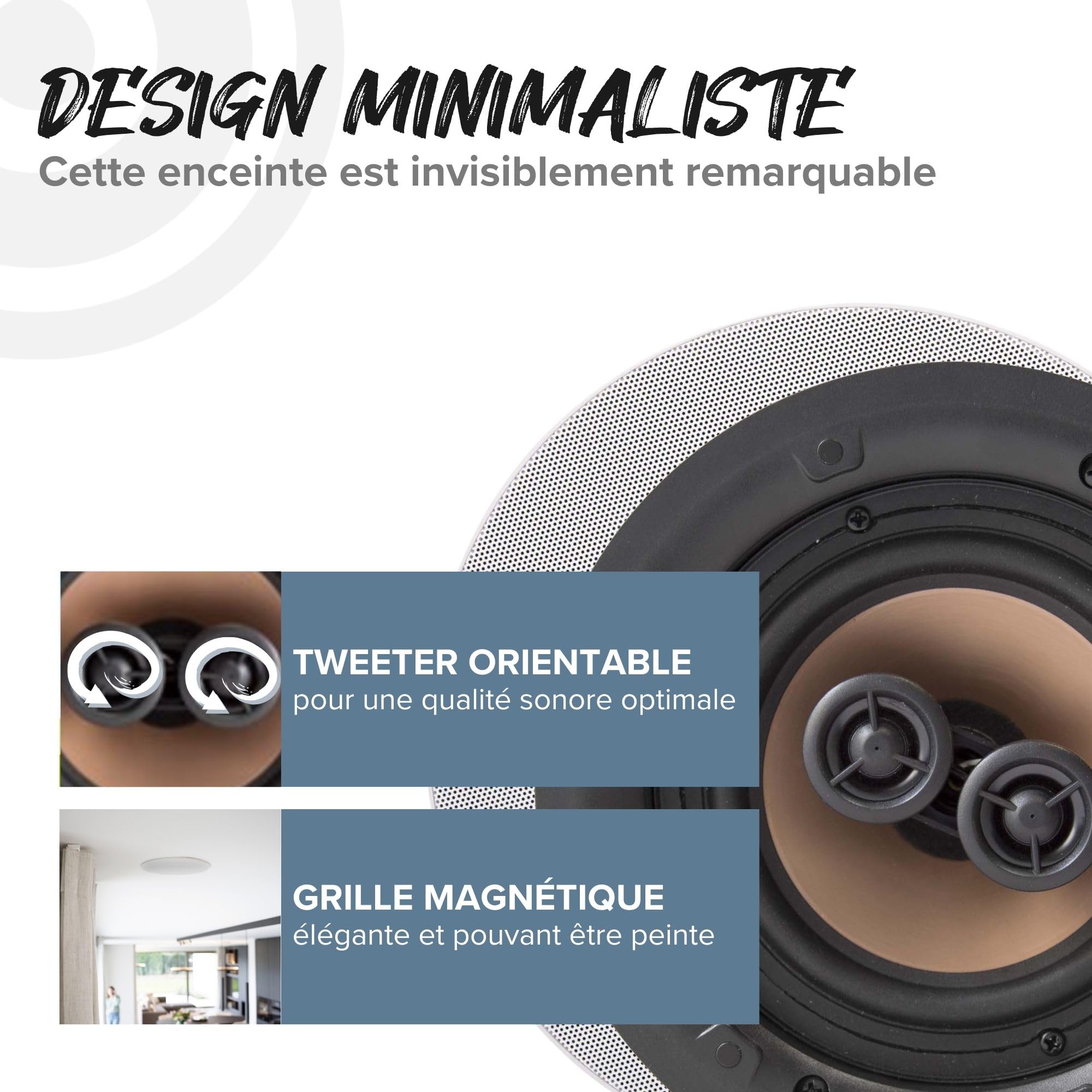 artsound-hpro550-enceinte-plafond-st-r-o-5-25-salle-de-bain image 7