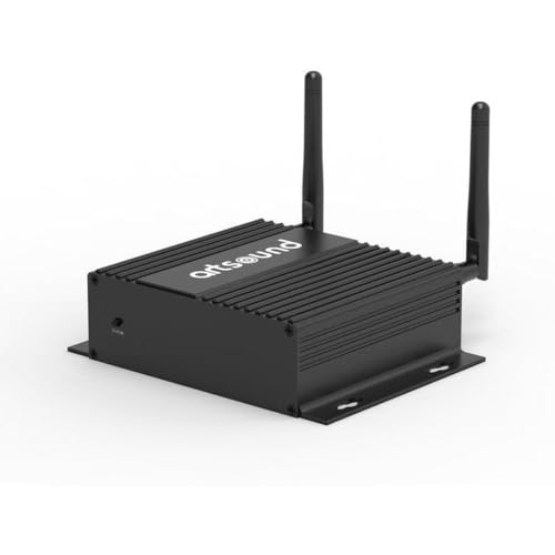 artsound-smart-stream-lecteur-r-seau-wifi-spotify image 2