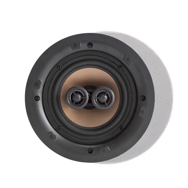 artsound-hpro550-enceinte-plafond-st-r-o-5-25-salle-de-bain image 1