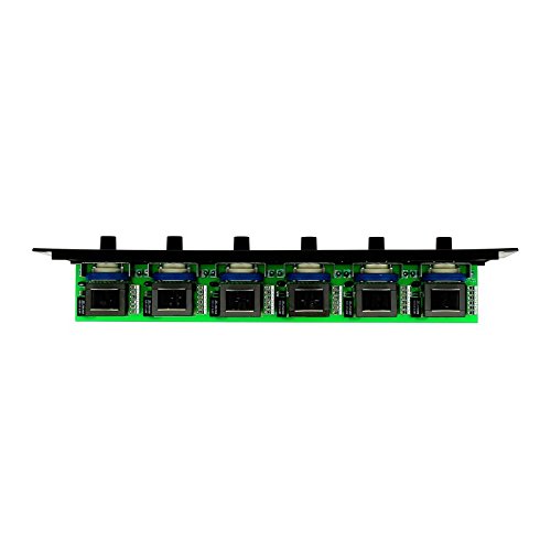 artsound-svc6-2t-contr-leur-volume-mural-100v image 4