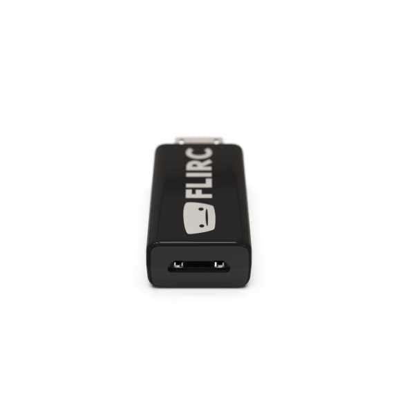 flirc-fire-tv-r-cepteur-infrarouge-usb image 3