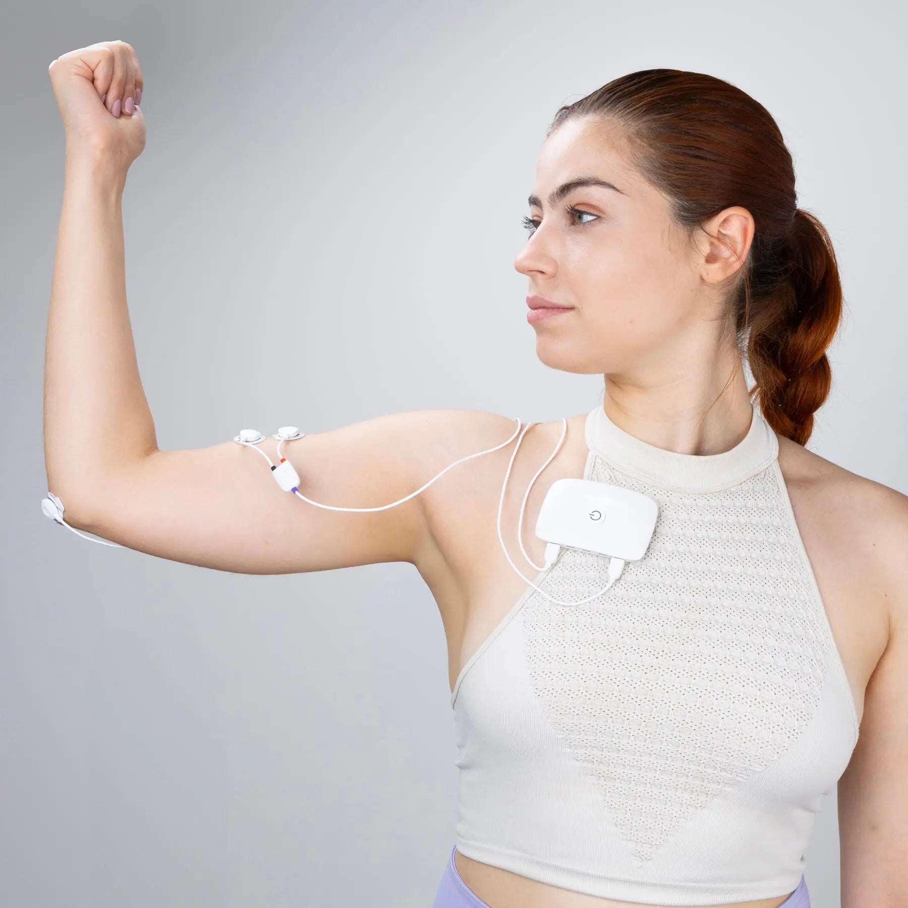bitalino-sensors-capteur-emg-activit-musculaire-biosignalsplux image 2