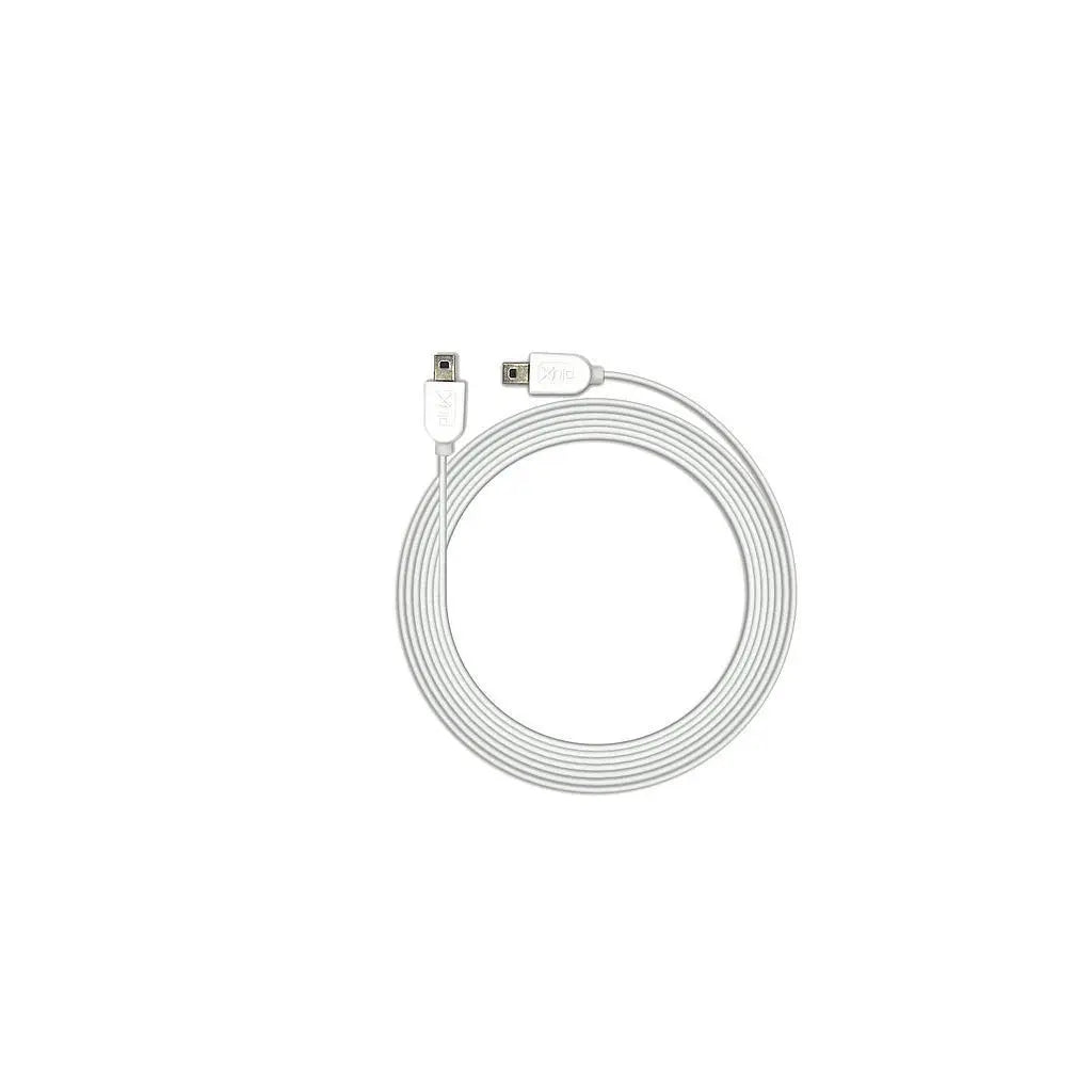 bitalino-accessories-c-ble-capteur-100-cm-uc-e6 image 3