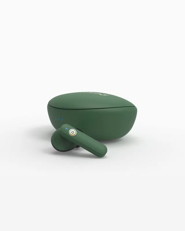 artsound-brainwave03-couteurs-sans-fil-bluetooth image 1