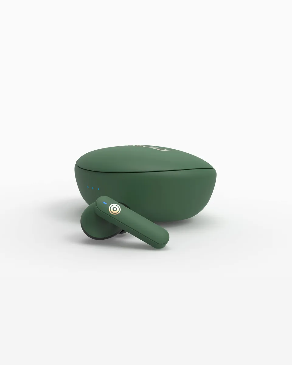 artsound-brainwave03-couteurs-sans-fil-bluetooth image 1