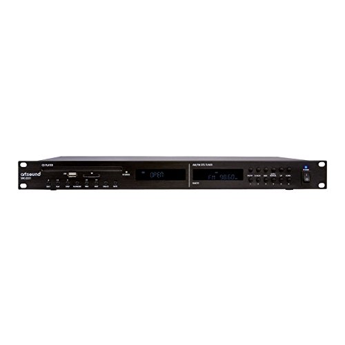 artsound-src-2221-source-audio-radio image 1