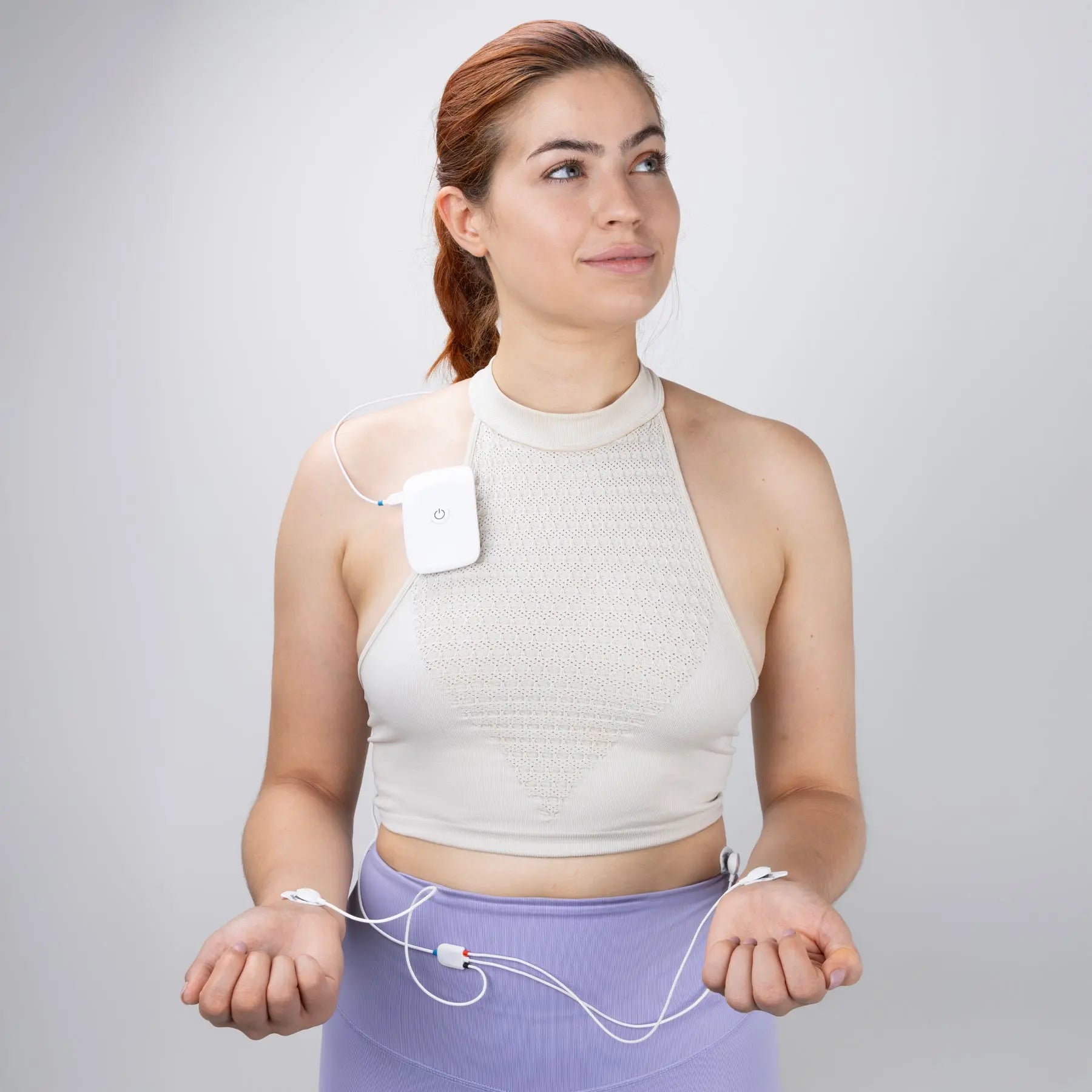 bitalino-ecg-sensor-capteur-ecg-lectrocardiographie-sport image 1