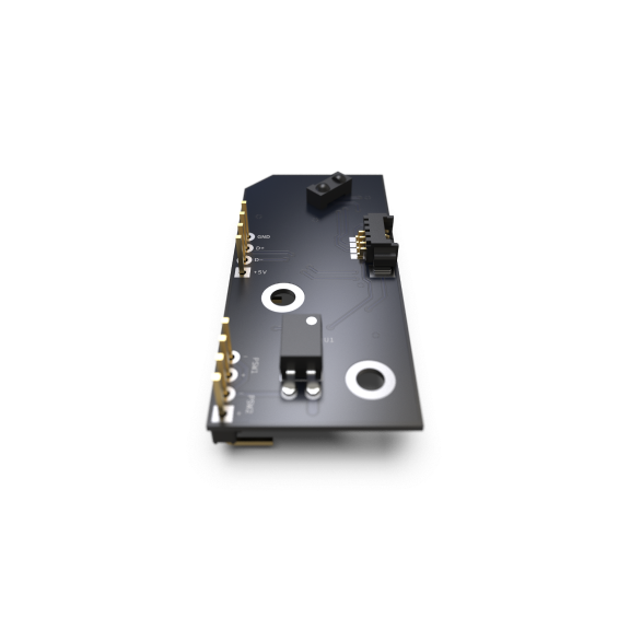 flirc-streacom-edition-r-cepteur-infrarouge-usb image 4