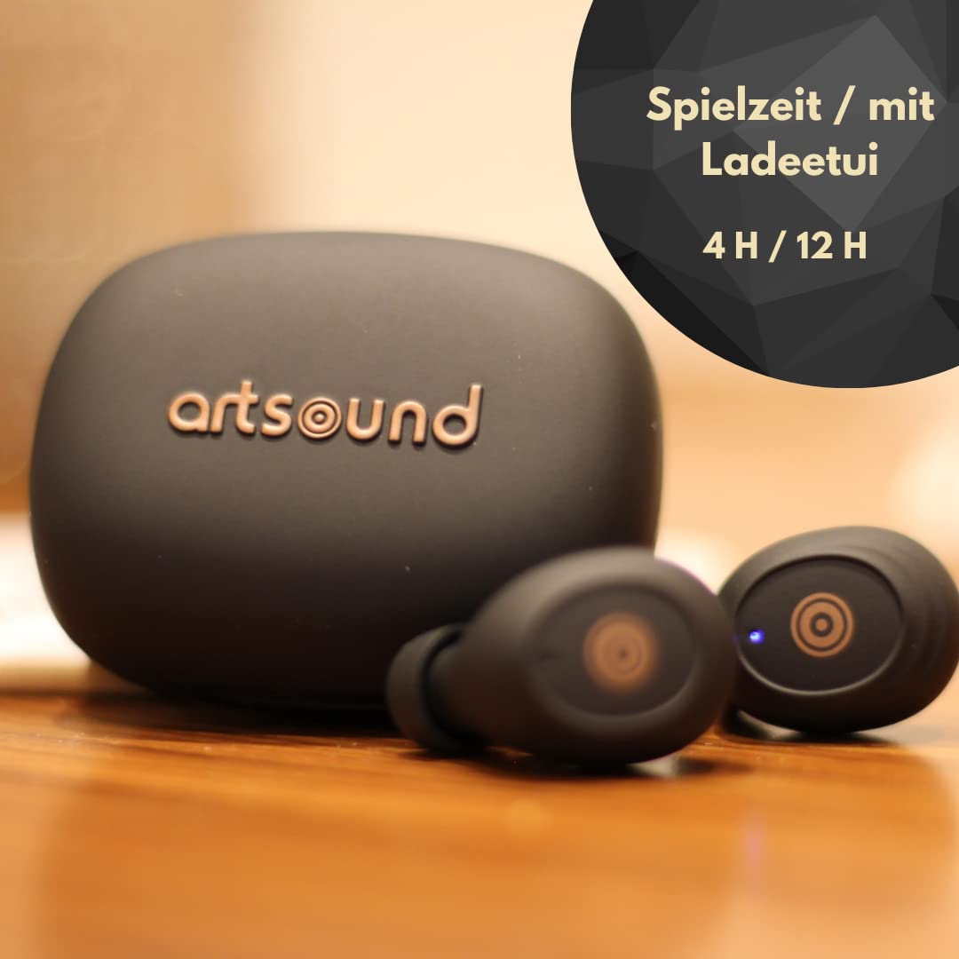 artsound-brainwave01-couteurs-filaires-intra-auriculaires-noirs image 6