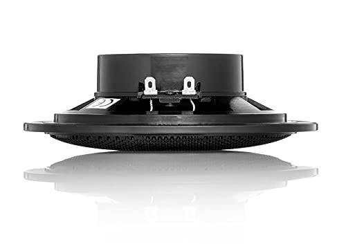 artsound-waterproof-mdc6-enceinte-encastrable-noir-60w-tanche image 6
