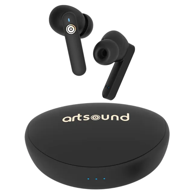 artsound-brainwave03-couteurs-filaires-intra-auriculaires-noirs image 1