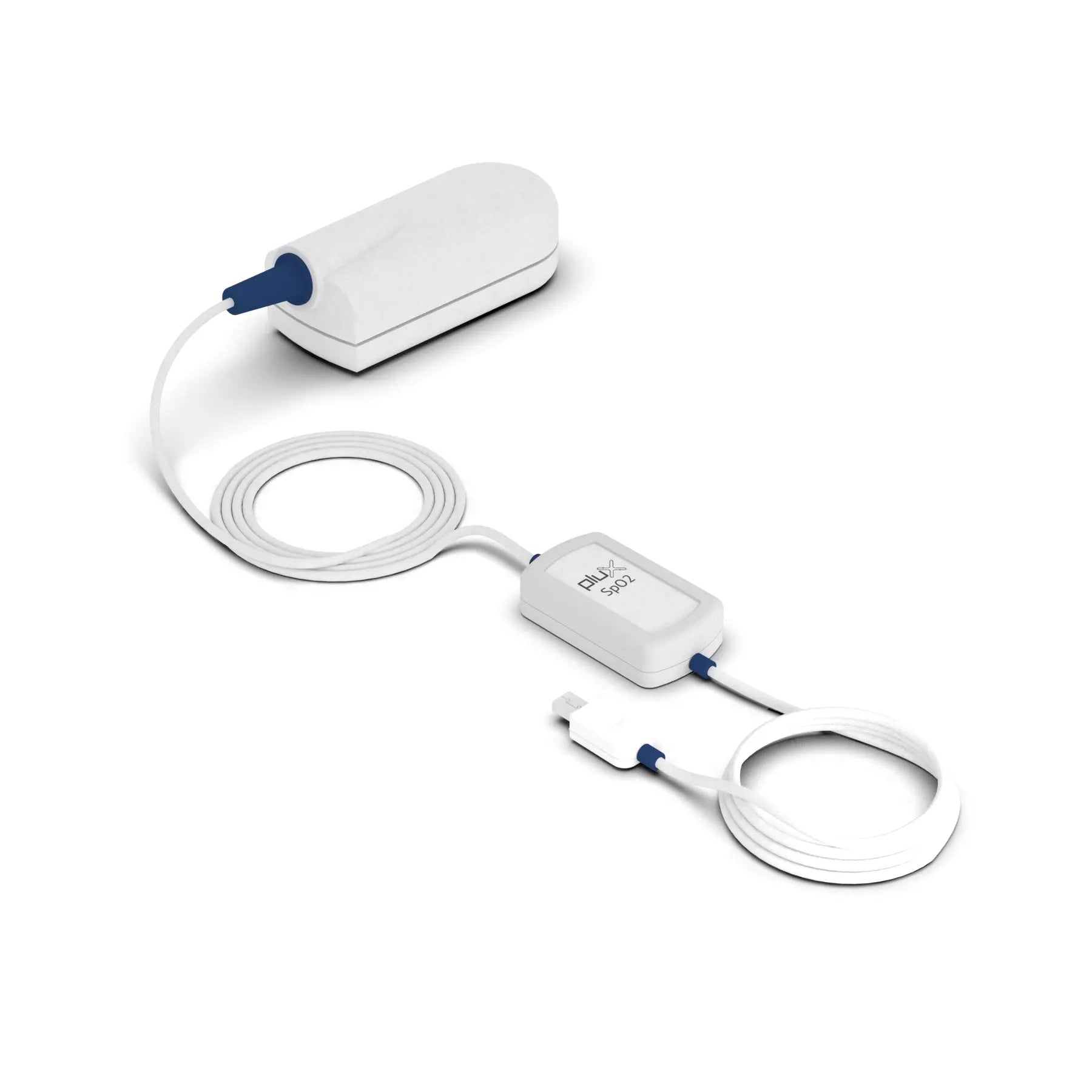 bitalino-sensors-capteur-spo2-finger-clip-4-et-8-canaux image 4