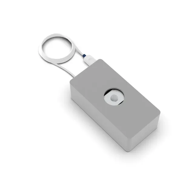 bitalino-accessories-capteur-force-load-cell-110-kg-traction image 1