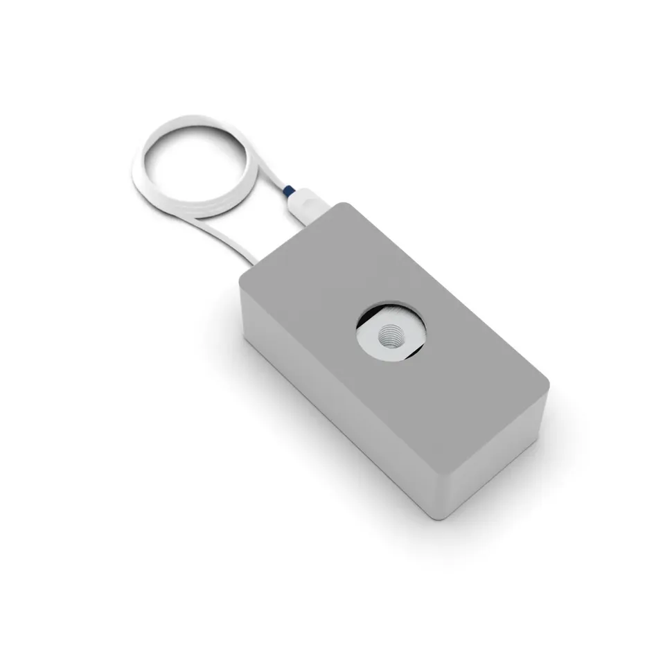 bitalino-accessories-capteur-force-load-cell-110-kg-traction image 1