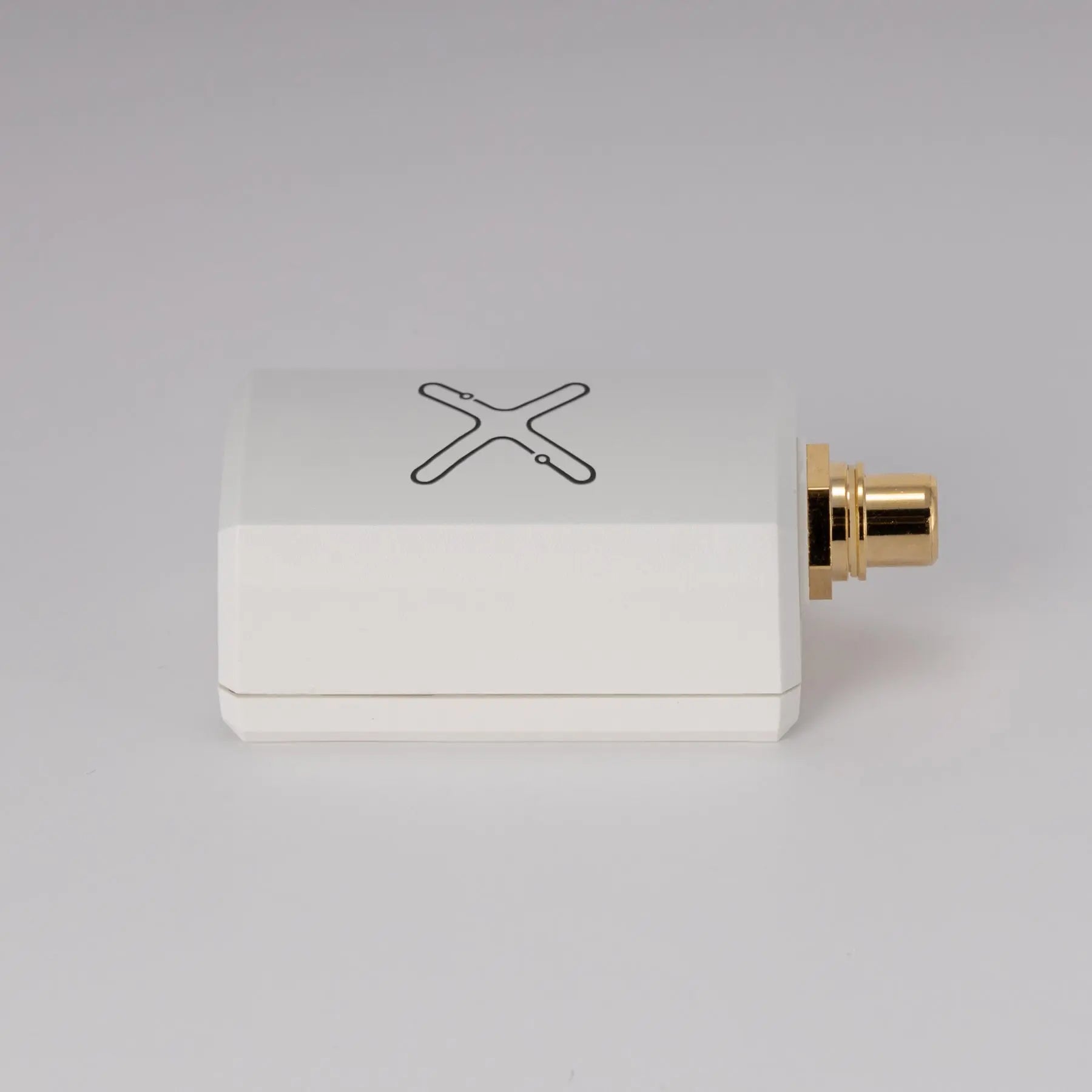 bitalino-third-party-sensor-adapter-adaptateur-analogique-rca image 2