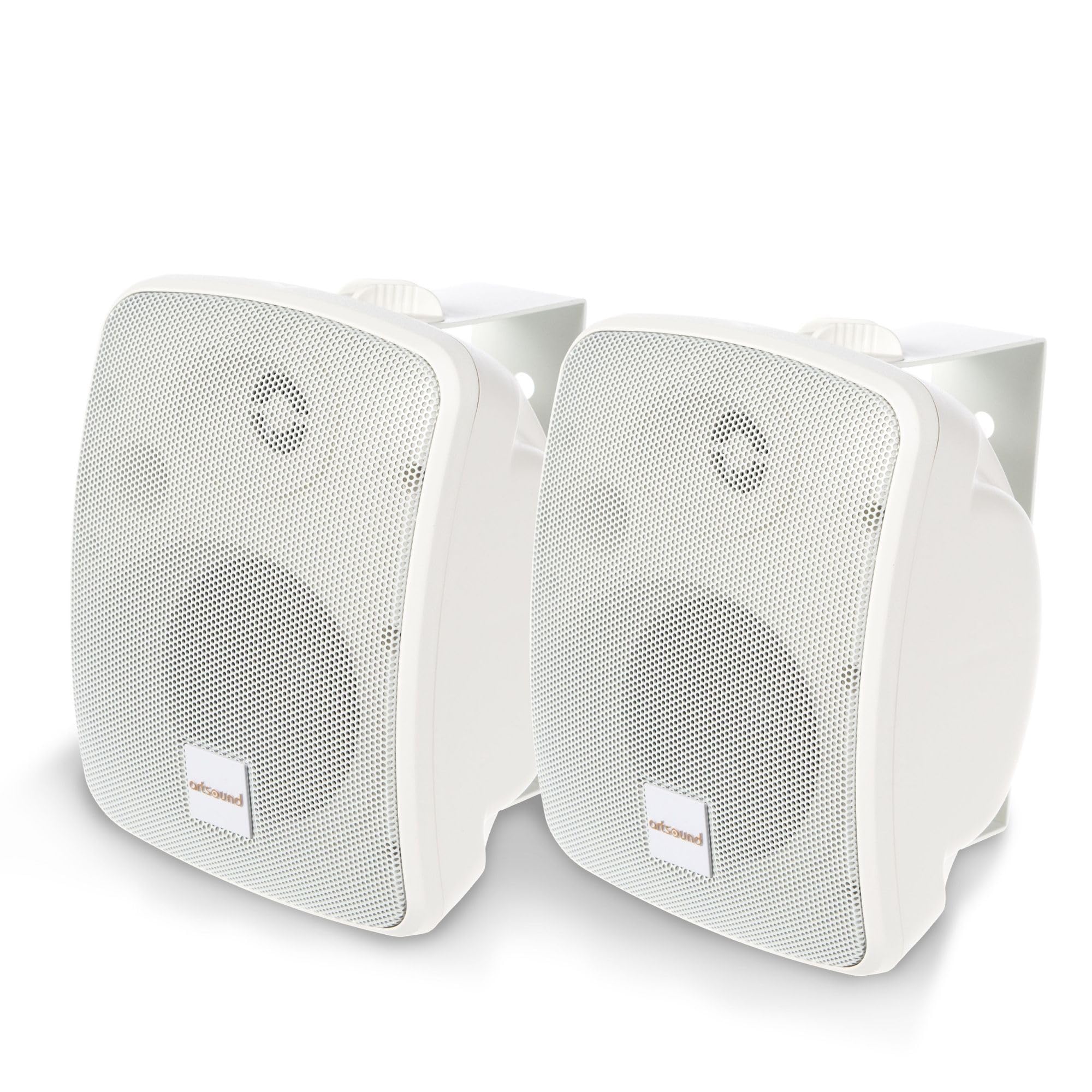 artsound-outsiders-asw55-2-enceinte-ext-rieur-blanc-paire image 1