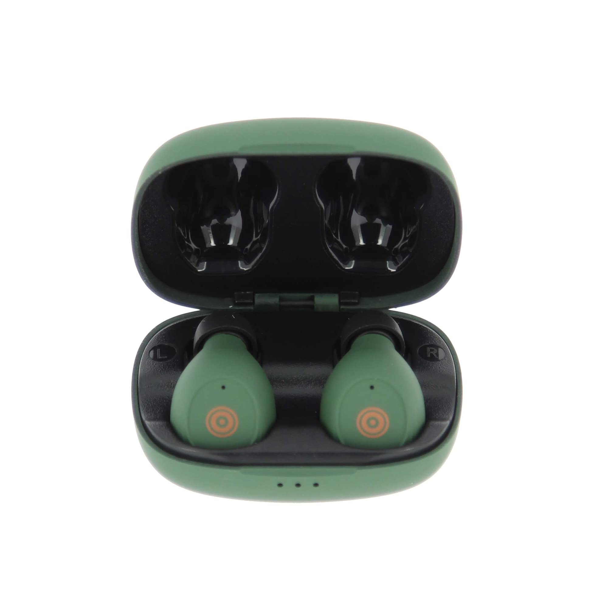 artsound-brainwave01-couteurs-filaires-intra-auriculaires-blancs image 2