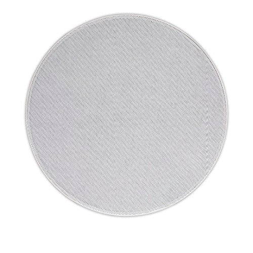 artsound-flat-fl501t-haut-parleur-blanc-35w image 2