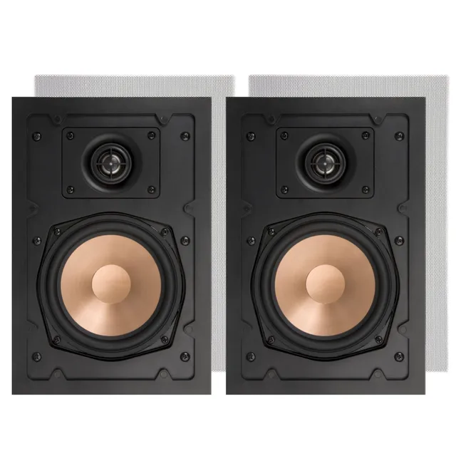 artsound-hpre650-enceinte-murale-rectangulaire-5-25-tanche image 1