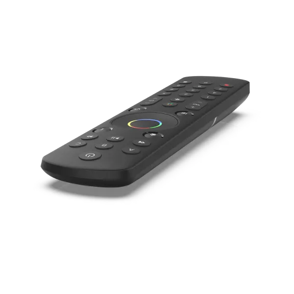 flirc-skip-1s-t-l-commande-universelle-usb image 1