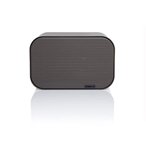 artsound-uni40t-enceinte-murale-100v-universelle image 2