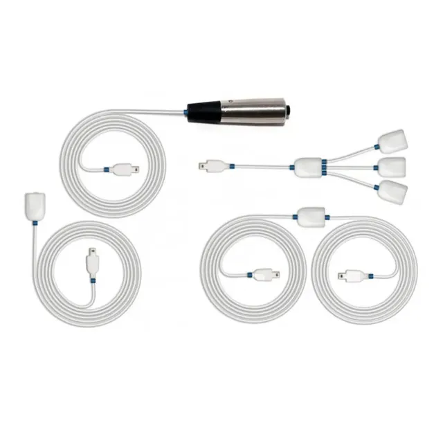 bitalino-accessories-kit-synchronisation-sync-24-canaux image 1