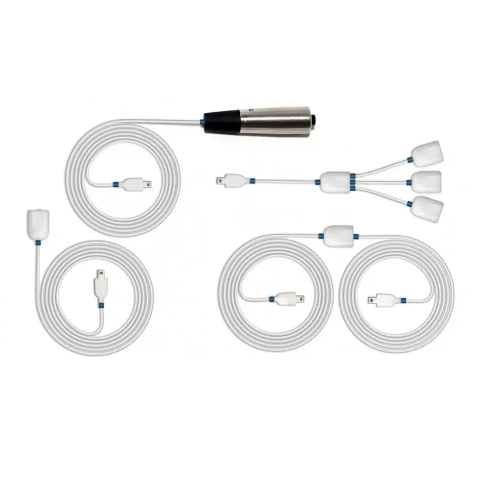 bitalino-accessories-kit-synchronisation-sync-24-canaux image 1