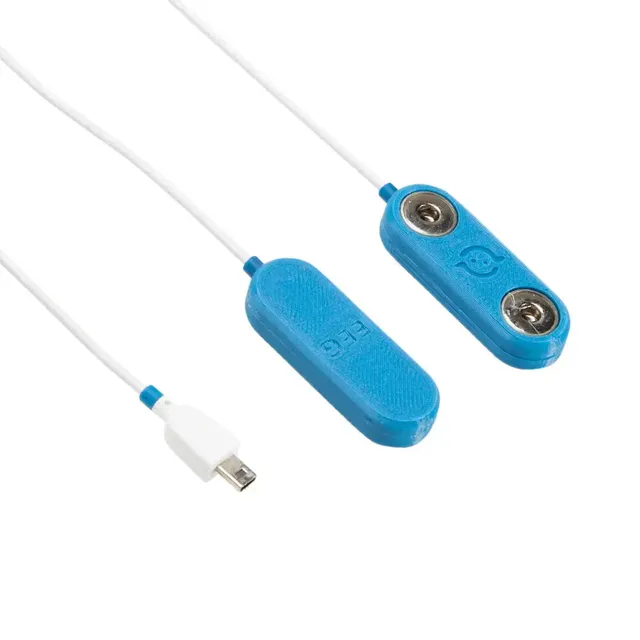bitalino-sensors-capteur-eeg-activit-c-r-brale-kit-ducation image 1
