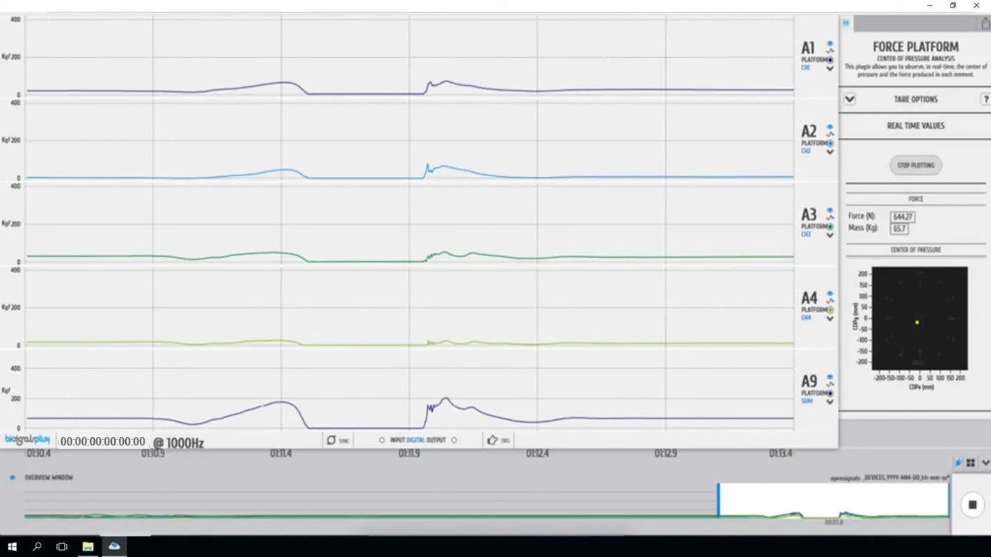 bitalino-software-add-on-synchronisation-vid-o-opensignals image 2