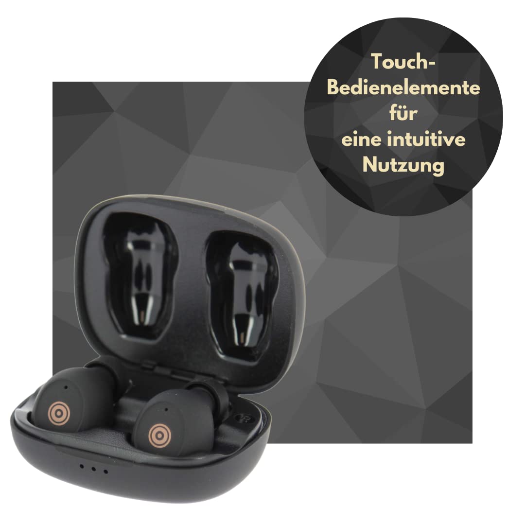 artsound-brainwave01-couteurs-filaires-intra-auriculaires-noirs image 3