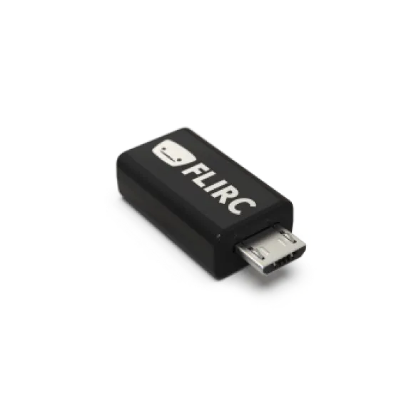 flirc-fire-tv-r-cepteur-infrarouge-usb image 1