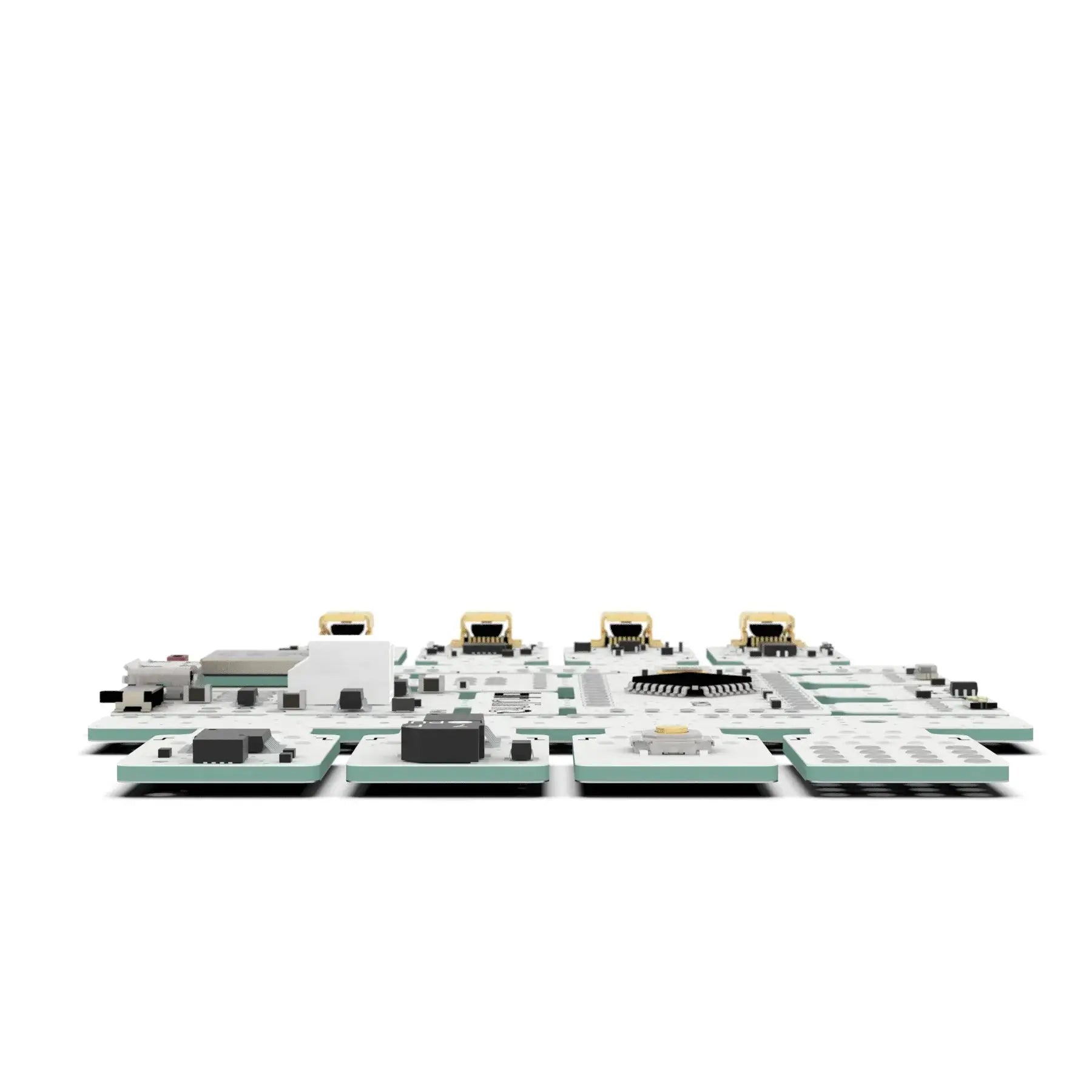 bitalino-biosignals-kits-board-kit-biosignaux-ecg-eeg-emg image 2