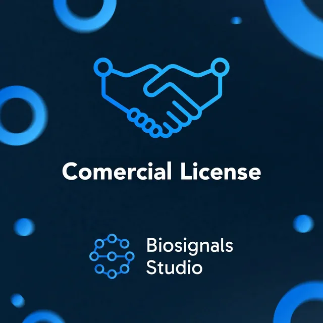 bitalino-software-add-ons-licence-studio-commercial-1-an-logiciel image 1