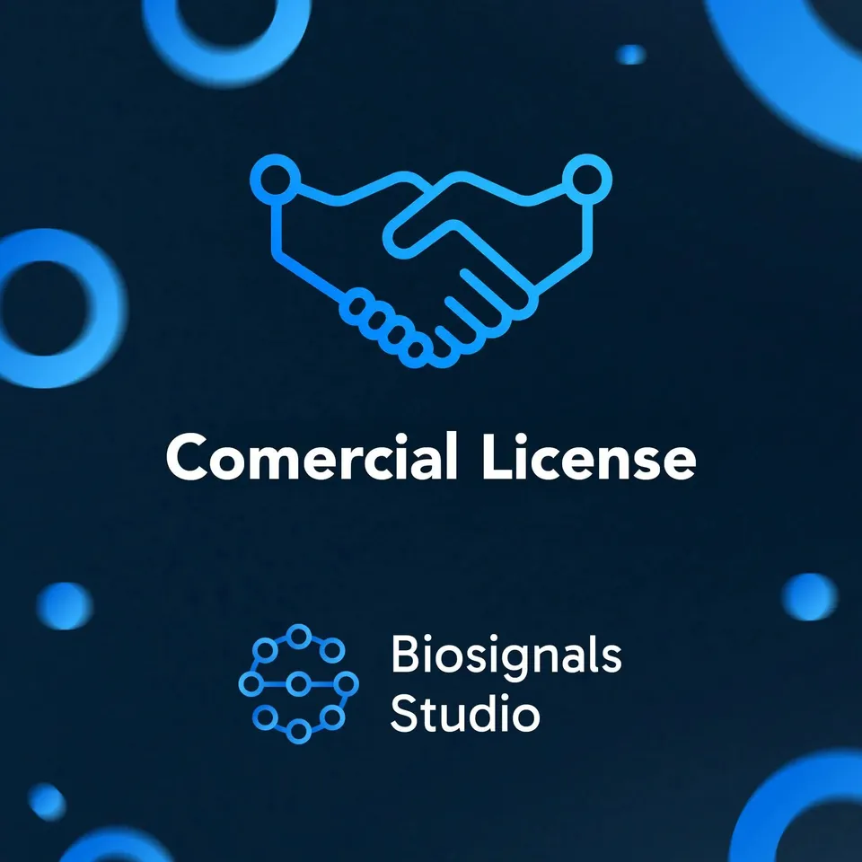 bitalino-software-add-ons-licence-studio-commercial-1-an-logiciel image 1