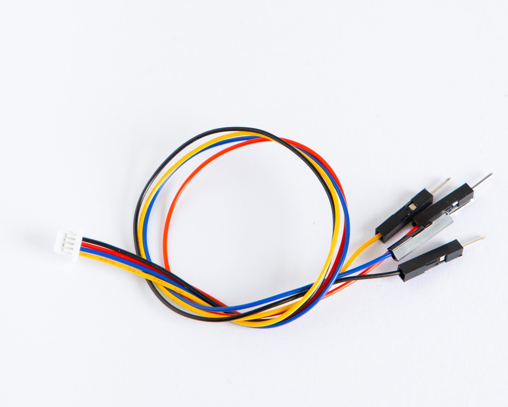 bela-trill-bar-slider-tactile-multitouch-5-touches-qwiic image 4
