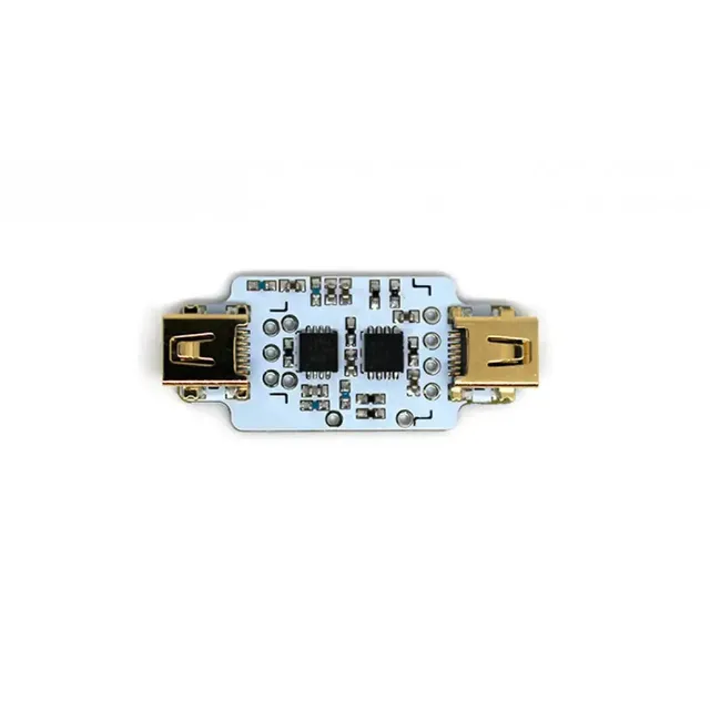bitalino-eog-electrooculography-capteur-mouvements-yeux-clignement image 1