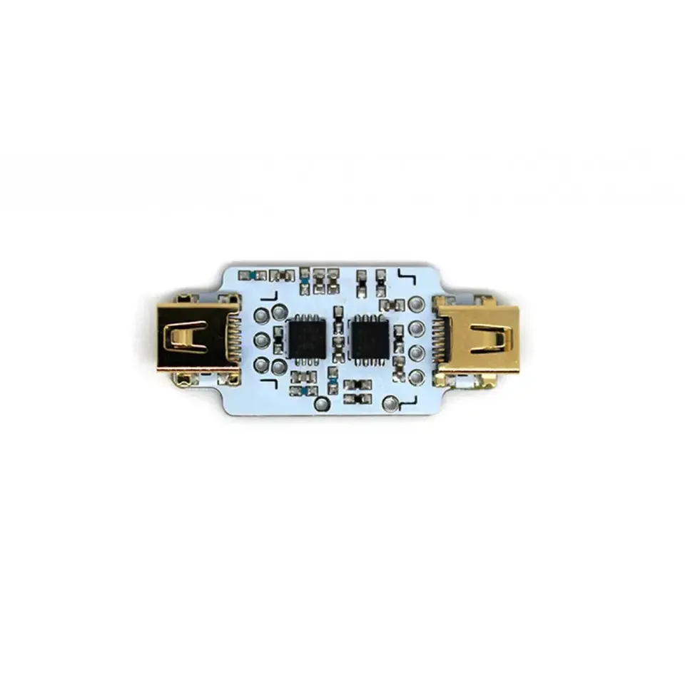 bitalino-eog-electrooculography-capteur-mouvements-yeux-clignement image 1