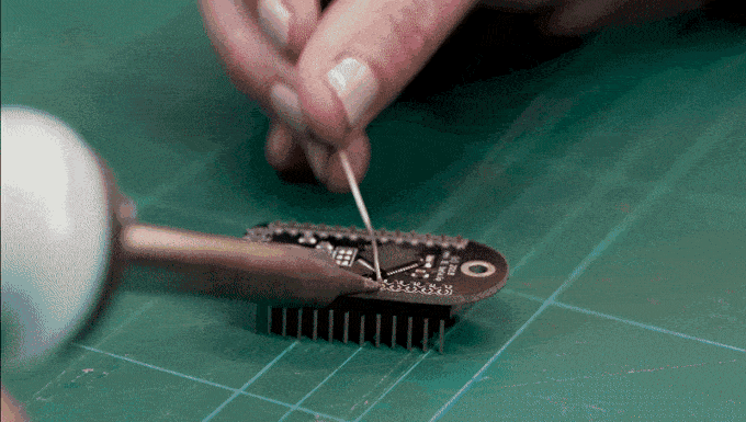 bela-trill-craft-capteur-tactile-30-canaux-capacitif image 6
